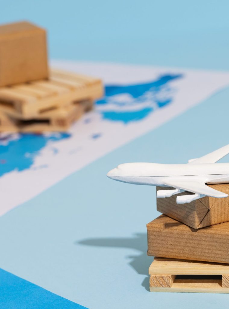 supply-chain-representation-still-life